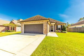 152 Colony Station, Thibodaux, LA 70301
