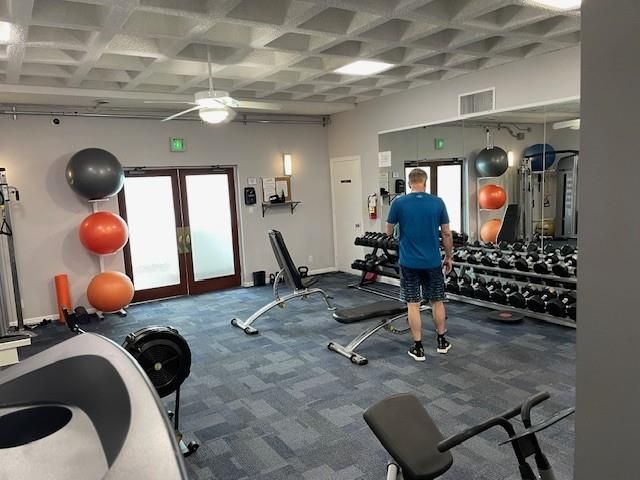 1360 S Ocean Blvd 1407, Pompano Beach, FL 33062