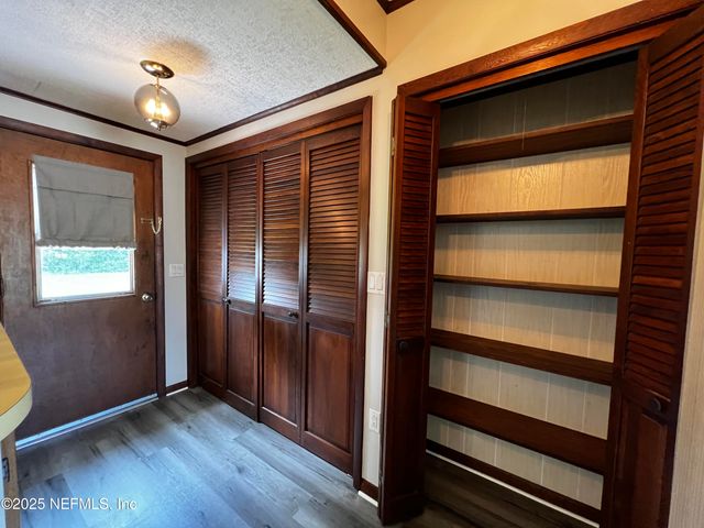 11505 INEZ Drive, Jacksonville, FL 32218