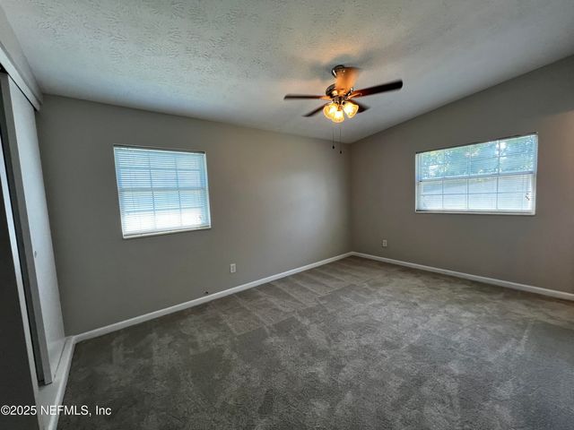 11505 INEZ Drive, Jacksonville, FL 32218