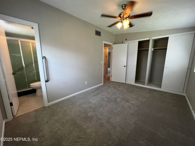 11505 INEZ Drive, Jacksonville, FL 32218