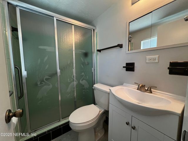 11505 INEZ Drive, Jacksonville, FL 32218