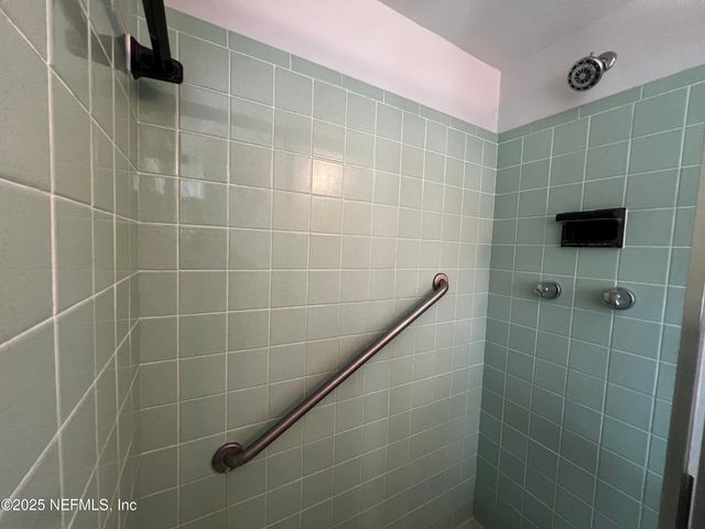 11505 INEZ Drive, Jacksonville, FL 32218