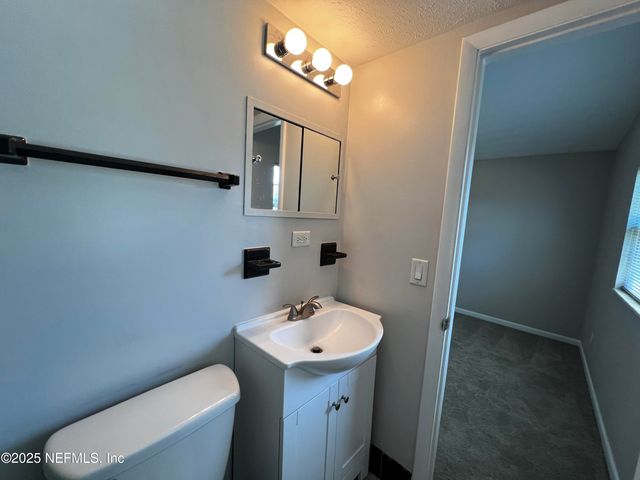 11505 INEZ Drive, Jacksonville, FL 32218