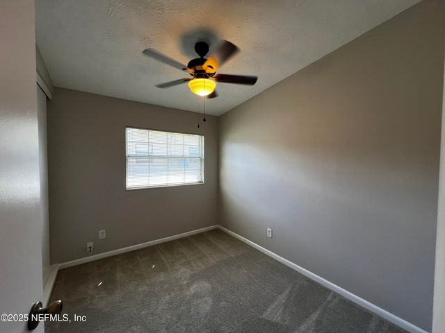 11505 INEZ Drive, Jacksonville, FL 32218