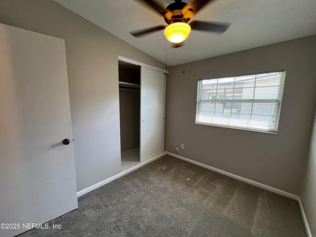 11505 INEZ Drive, Jacksonville, FL 32218