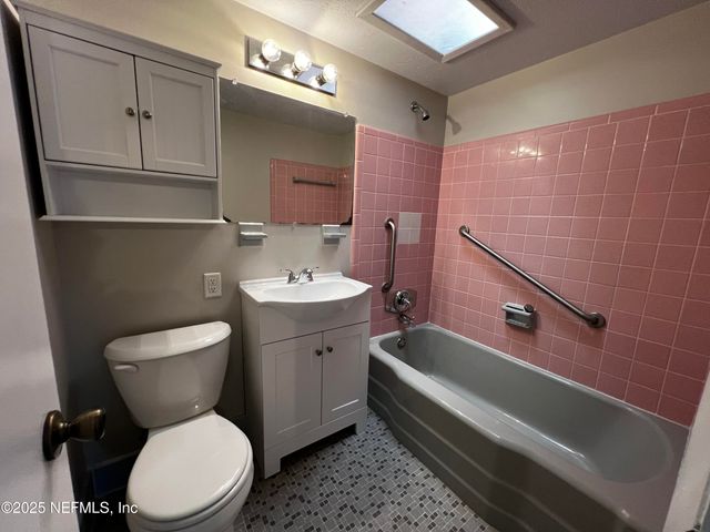 11505 INEZ Drive, Jacksonville, FL 32218