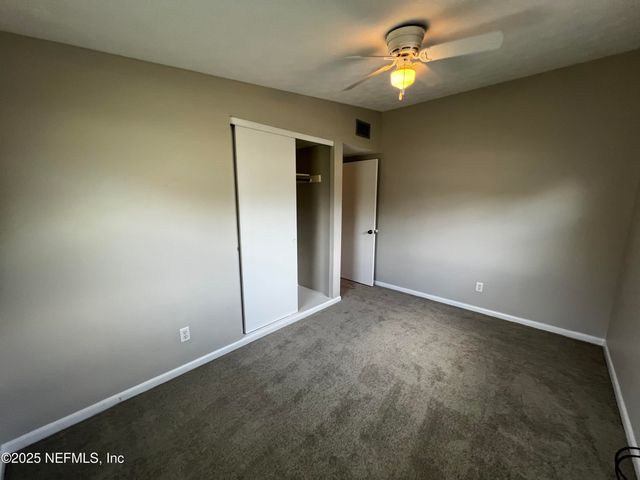 11505 INEZ Drive, Jacksonville, FL 32218