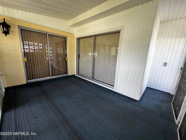 11505 INEZ Drive, Jacksonville, FL 32218