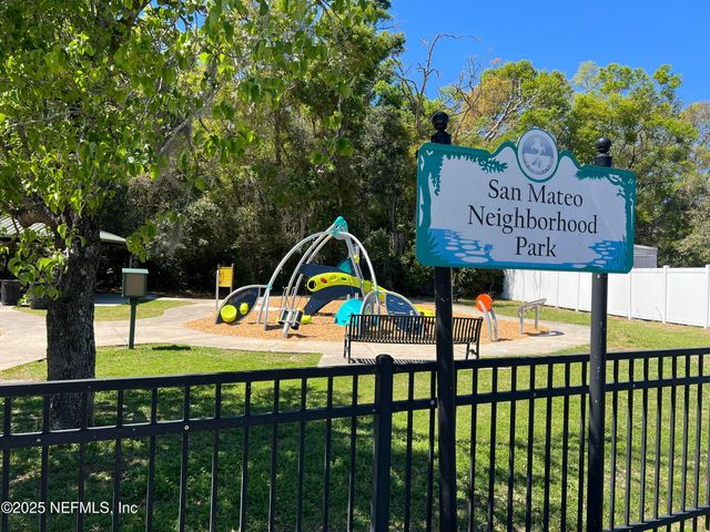 11505 INEZ Drive, Jacksonville, FL 32218