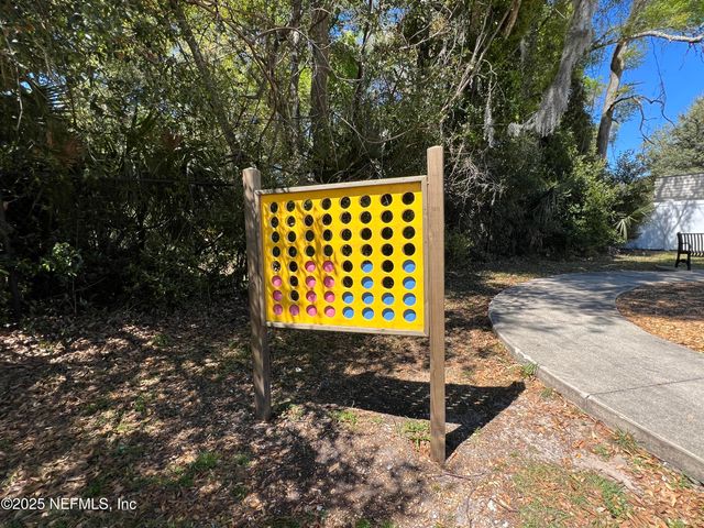 11505 INEZ Drive, Jacksonville, FL 32218