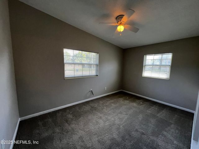 11505 INEZ Drive, Jacksonville, FL 32218