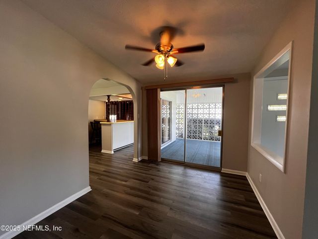 11505 INEZ Drive, Jacksonville, FL 32218