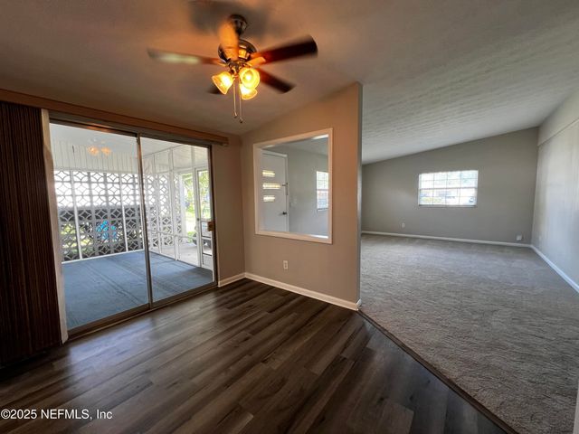 11505 INEZ Drive, Jacksonville, FL 32218