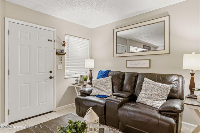 1000 Abada Court NE 110, Palm Bay, FL 32905