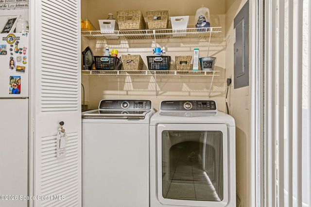 1000 Abada Court NE 110, Palm Bay, FL 32905