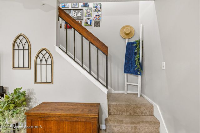 1000 Abada Court NE 110, Palm Bay, FL 32905