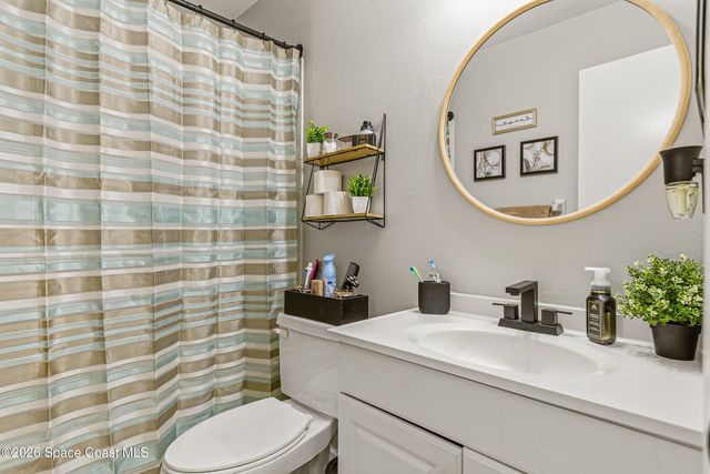 1000 Abada Court NE 110, Palm Bay, FL 32905