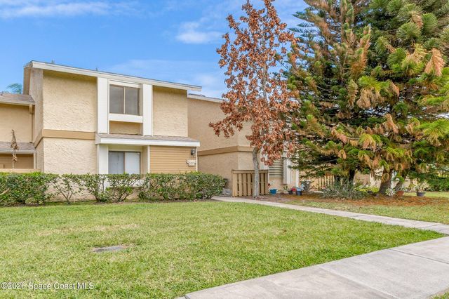 1000 Abada Court NE 110, Palm Bay, FL 32905