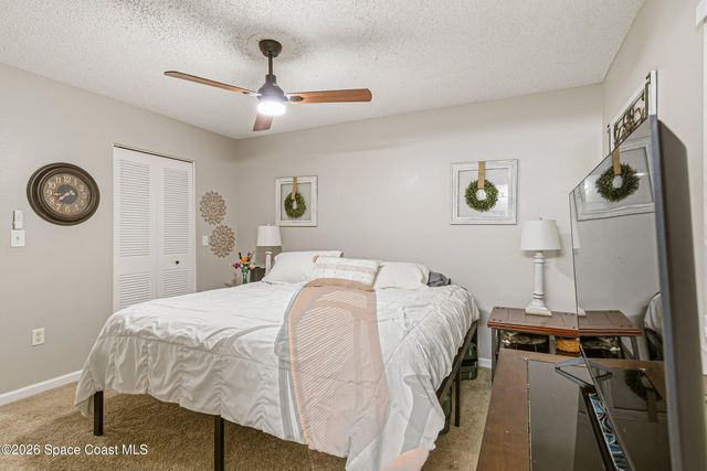 1000 Abada Court NE 110, Palm Bay, FL 32905