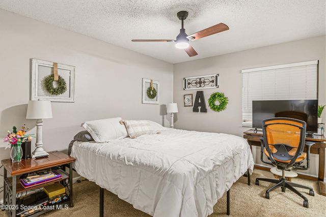 1000 Abada Court NE 110, Palm Bay, FL 32905