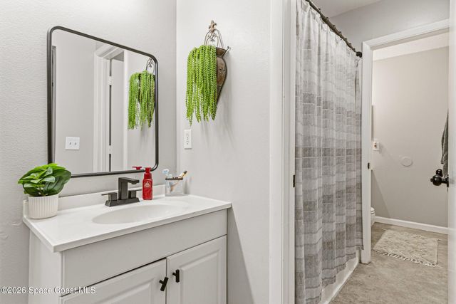 1000 Abada Court NE 110, Palm Bay, FL 32905