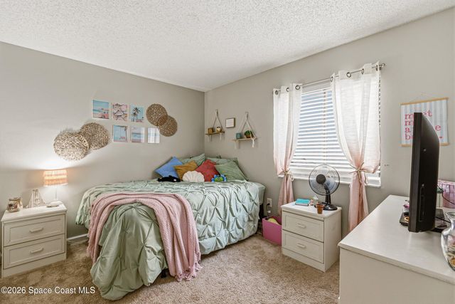 1000 Abada Court NE 110, Palm Bay, FL 32905