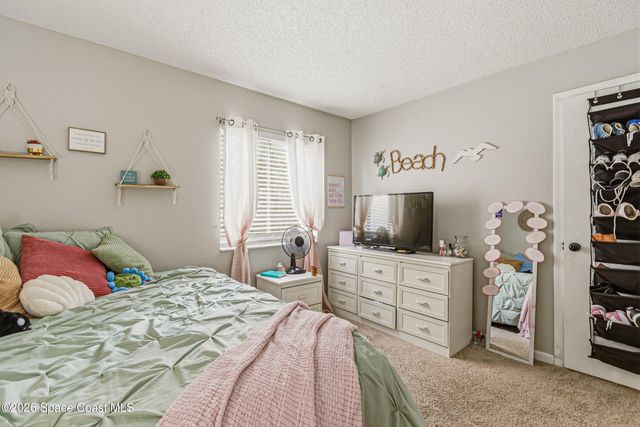 1000 Abada Court NE 110, Palm Bay, FL 32905