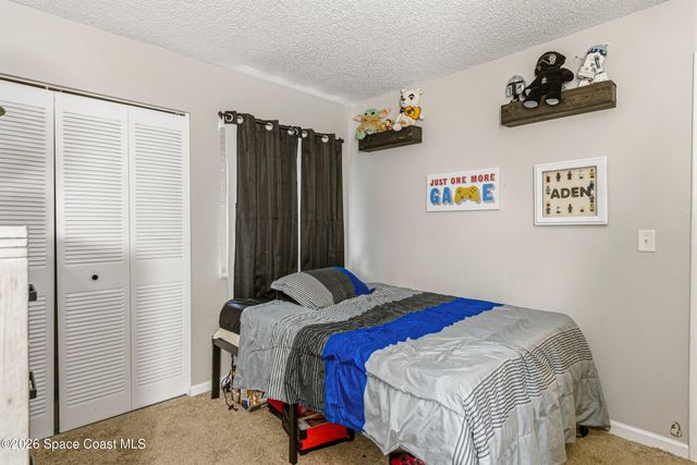 1000 Abada Court NE 110, Palm Bay, FL 32905