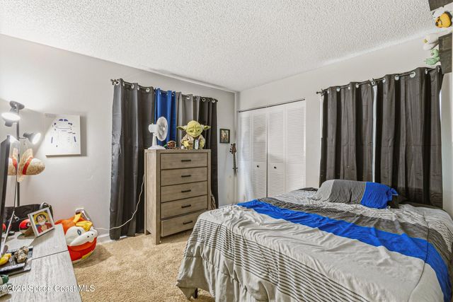 1000 Abada Court NE 110, Palm Bay, FL 32905