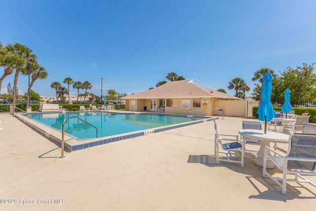 1000 Abada Court NE 110, Palm Bay, FL 32905