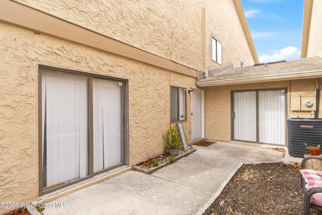 1000 Abada Court NE 110, Palm Bay, FL 32905