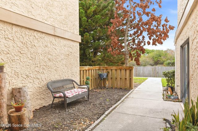 1000 Abada Court NE 110, Palm Bay, FL 32905