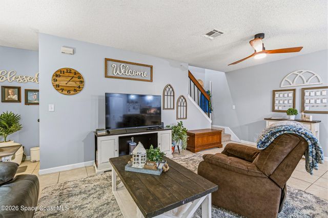 1000 Abada Court NE 110, Palm Bay, FL 32905