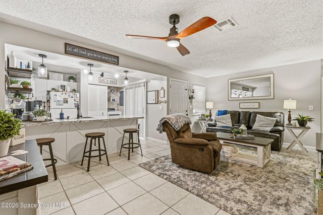 1000 Abada Court NE 110, Palm Bay, FL 32905