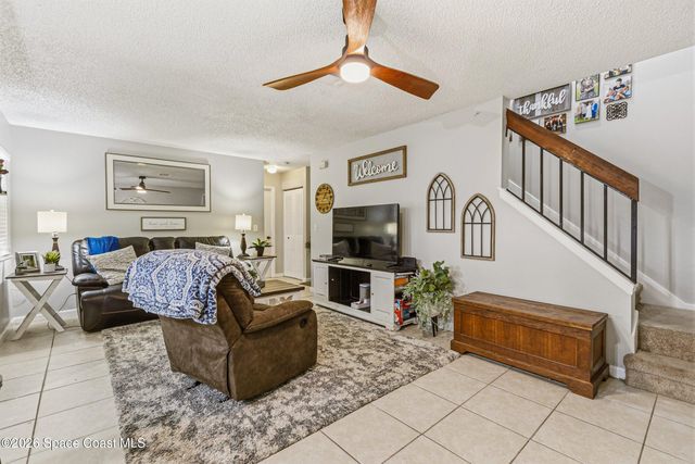 1000 Abada Court NE 110, Palm Bay, FL 32905