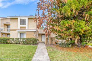 1000 Abada Court NE 110, Palm Bay, FL 32905