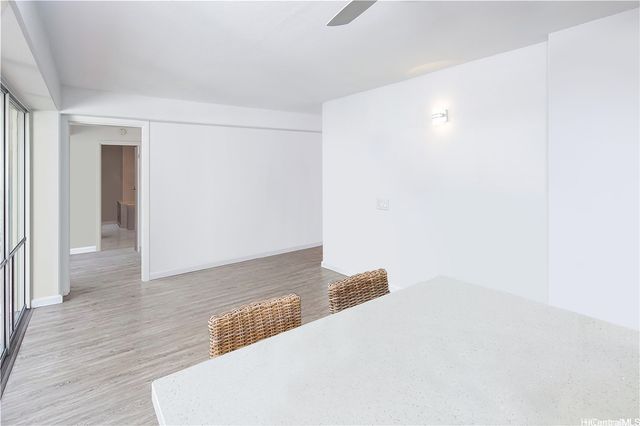 439 Keoniana Street 201, Honolulu, HI 96815