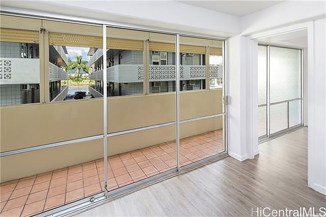 439 Keoniana Street 201, Honolulu, HI 96815