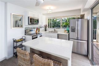 439 Keoniana Street 201, Honolulu, HI 96815