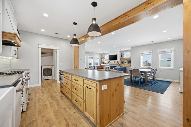 4259 Bristlecone Loop S, Fargo, ND 58104