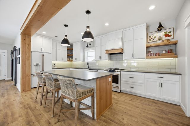 4259 Bristlecone Loop S, Fargo, ND 58104