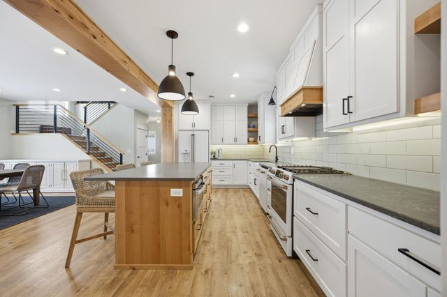 4259 Bristlecone Loop S, Fargo, ND 58104