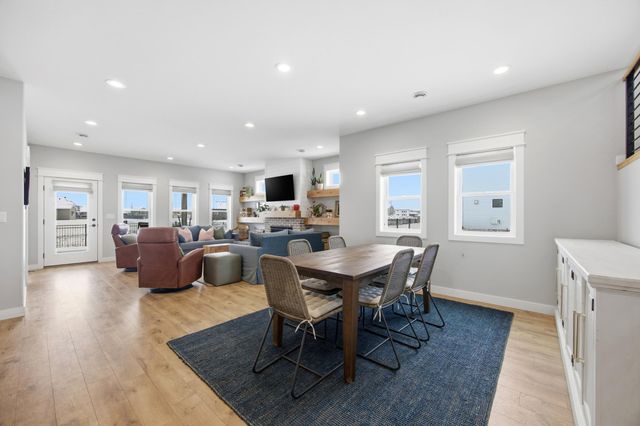 4259 Bristlecone Loop S, Fargo, ND 58104