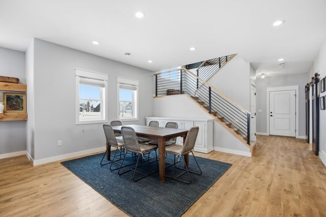 4259 Bristlecone Loop S, Fargo, ND 58104