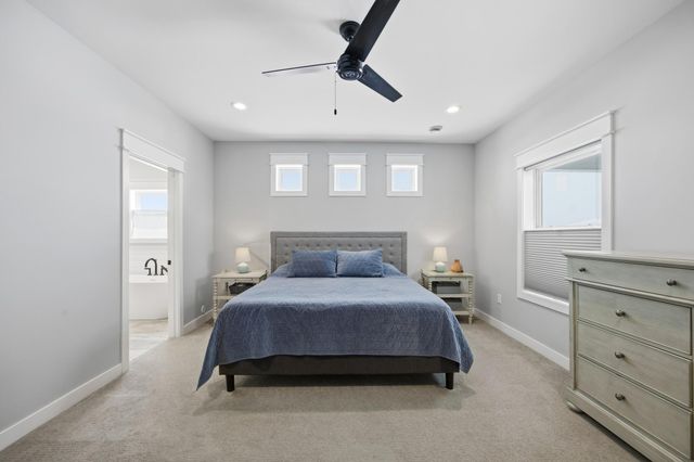 4259 Bristlecone Loop S, Fargo, ND 58104