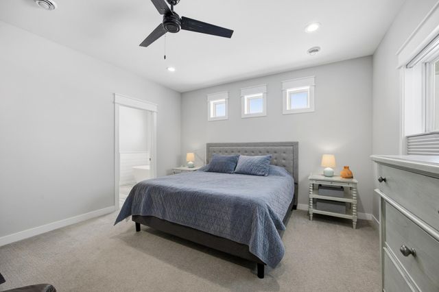 4259 Bristlecone Loop S, Fargo, ND 58104