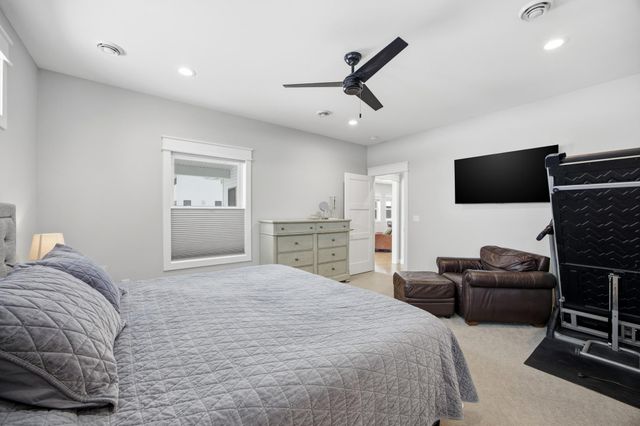 4259 Bristlecone Loop S, Fargo, ND 58104