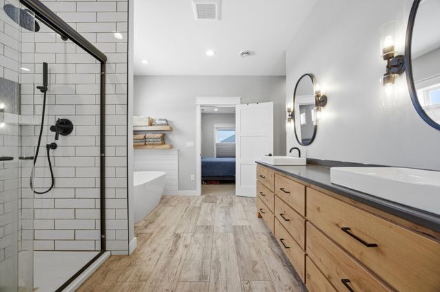 4259 Bristlecone Loop S, Fargo, ND 58104