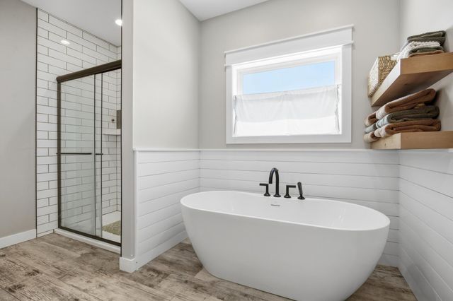 4259 Bristlecone Loop S, Fargo, ND 58104